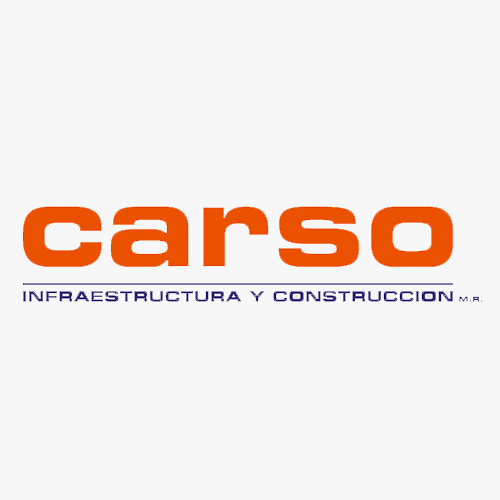 Carso