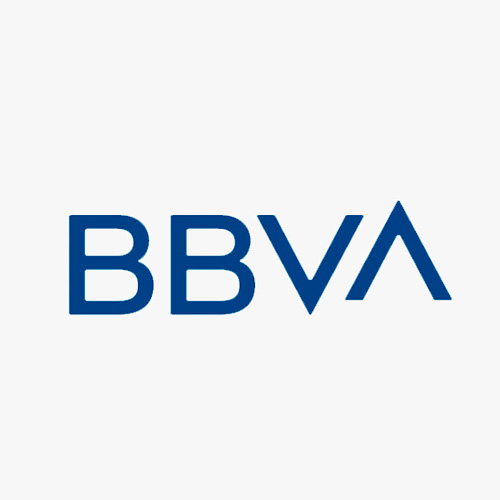 BBVA