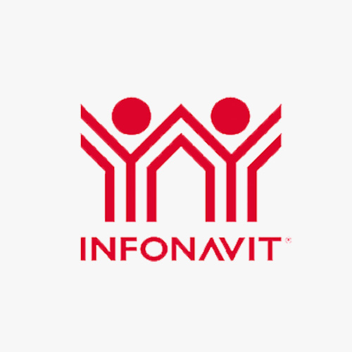 Infonavit