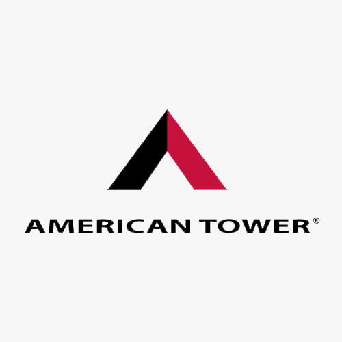 American Towers